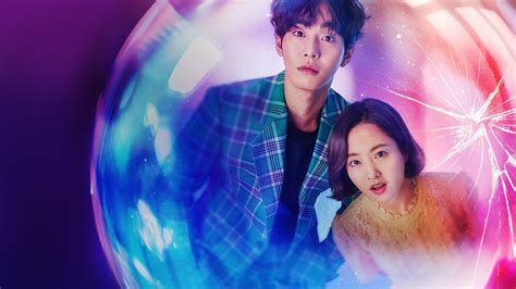 abyss total episodes|Abyss (TV Series 2019) .